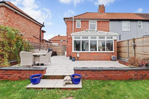 undefined, Hyde Place, Aylesham, Kent, CT3 3AN