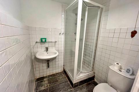 undefined, Croydon CR0