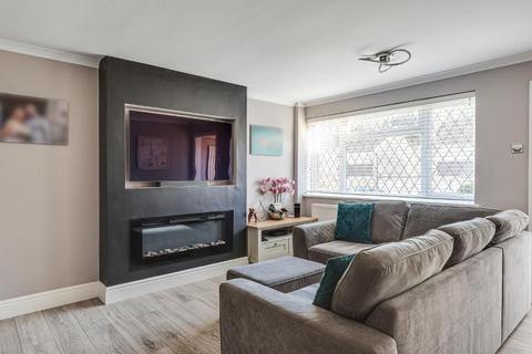 undefined, Selsdon CR2