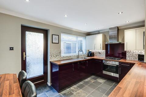 undefined, Selsdon CR2