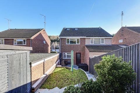 undefined, Selsdon CR2