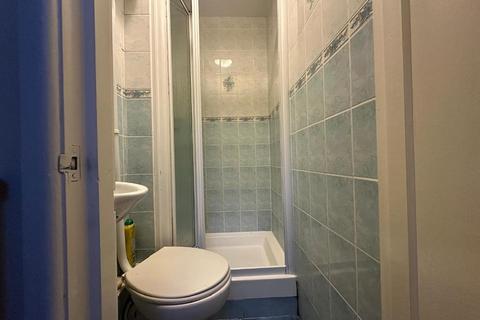 undefined, Brassie Avenue, East Acton, London, W3 7DE