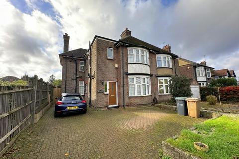 Stockingstone Road, Luton, LU2 7NG
