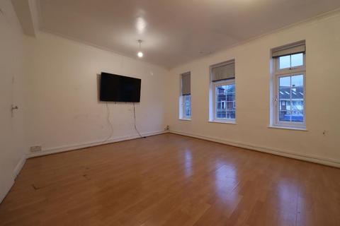 undefined, Edgware HA8