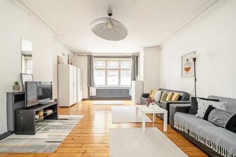 3 bedroom flat to rent, Hyde Park Mansions, Cabbell Street, Marylebone, Hyde Park, Regents Park, London, NW1 5AY