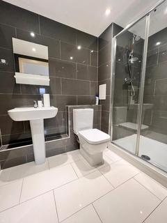 undefined, Venus House, 160 Westferry Road, Isle Of Dogs, Westferry, Canary Wharf, London, E14 3SF