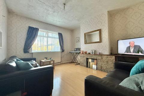 undefined, Springfield Crescent, West Bromwich, West Midlands, B70 6LN