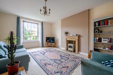2 bedroom apartment for sale, Abbey Street, Crewkerne, Somerset, TA18