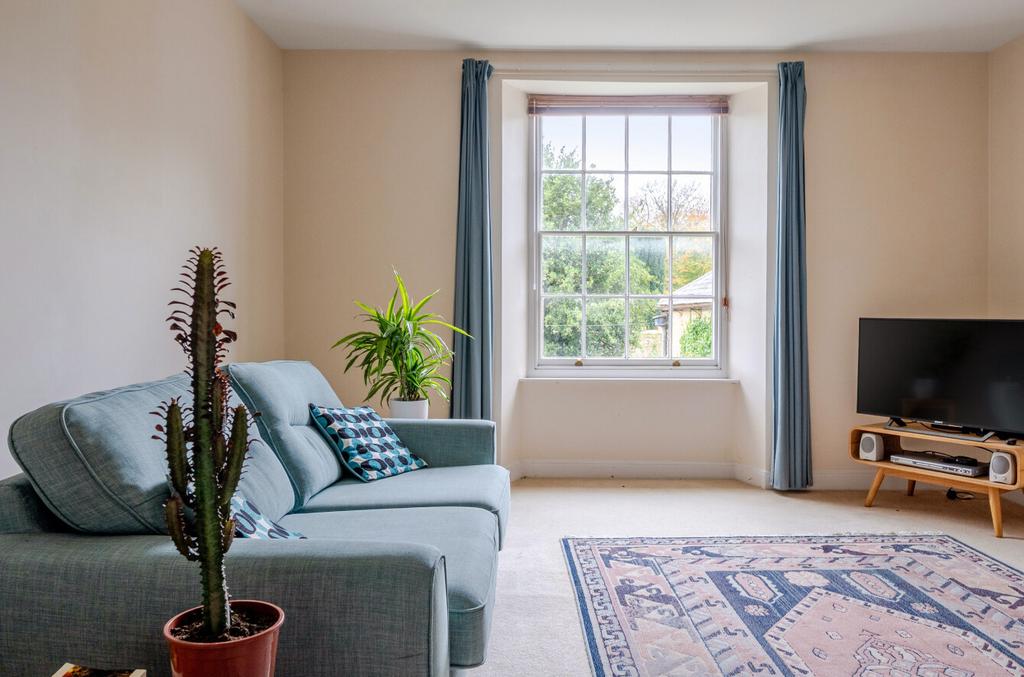 1380985 14 691310...