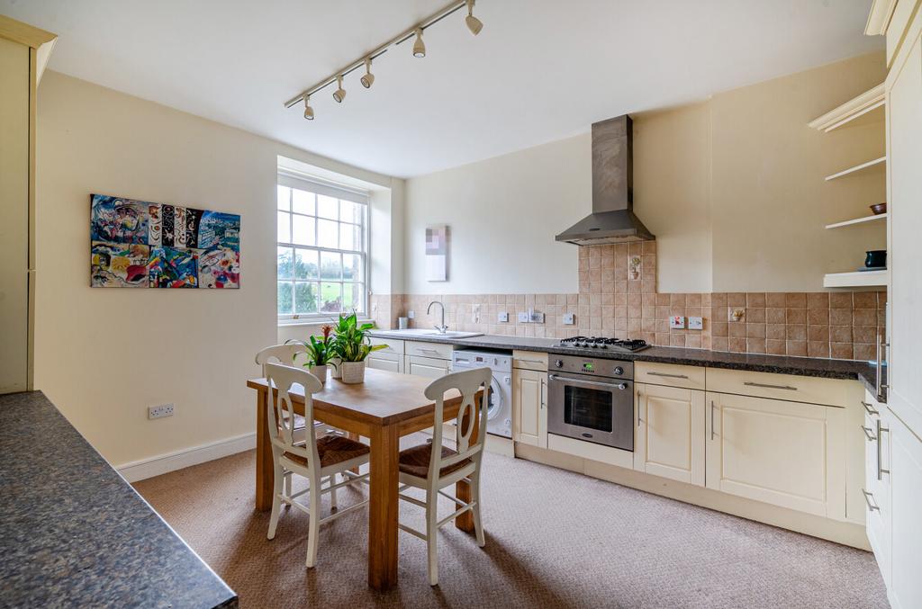 1380985 20 691311...