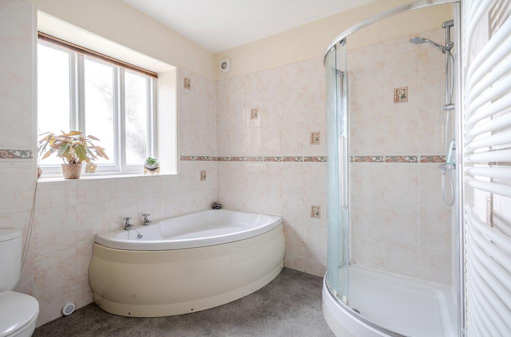 1380985 21 691311...