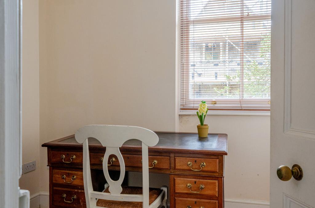 1380985 22 691312...