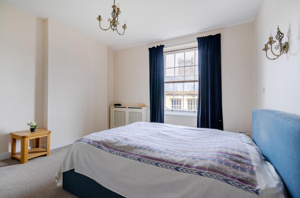 1380985 24 691312...