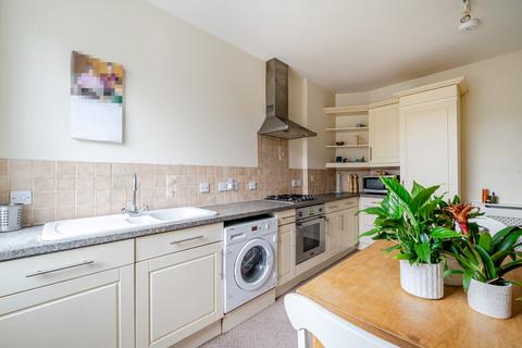 2 bedroom apartment for sale, Abbey Street, Crewkerne, Somerset, TA18