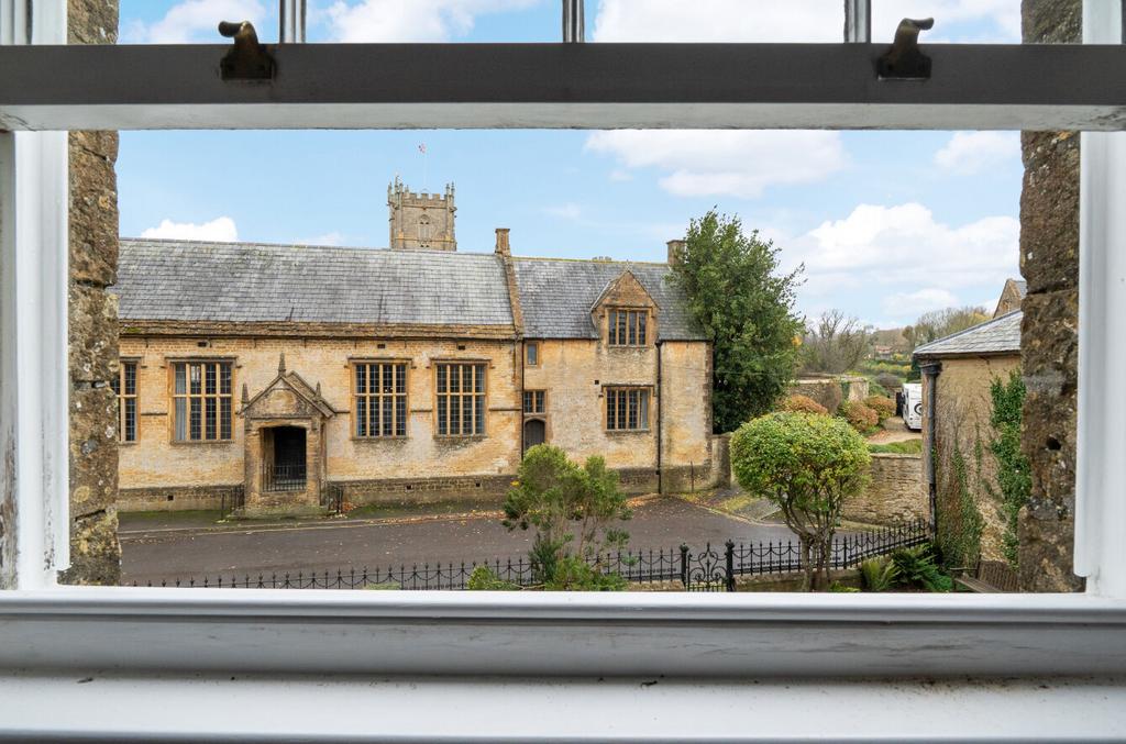 1380985 19 691311...