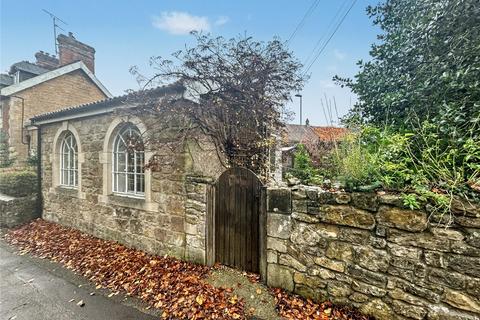 undefined, Westbury, Sherborne, Dorset, DT9