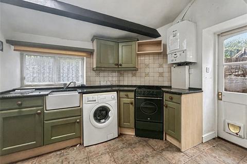 undefined, Westbury, Sherborne, Dorset, DT9