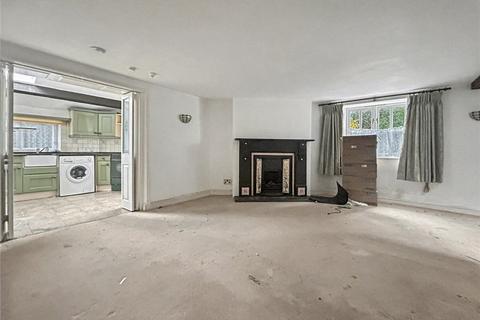 undefined, Westbury, Sherborne, Dorset, DT9