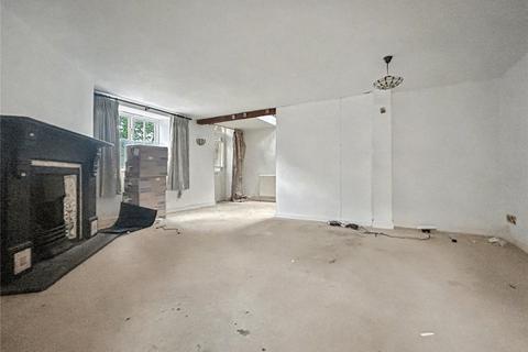 undefined, Westbury, Sherborne, Dorset, DT9