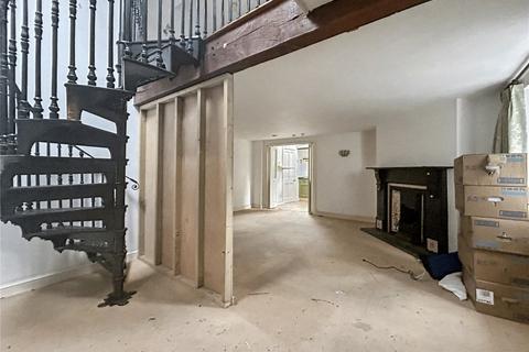 undefined, Westbury, Sherborne, Dorset, DT9