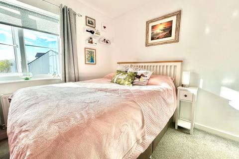 4 bedroom semi-detached house for sale, Oaktree Road, South Molton, Devon, EX36