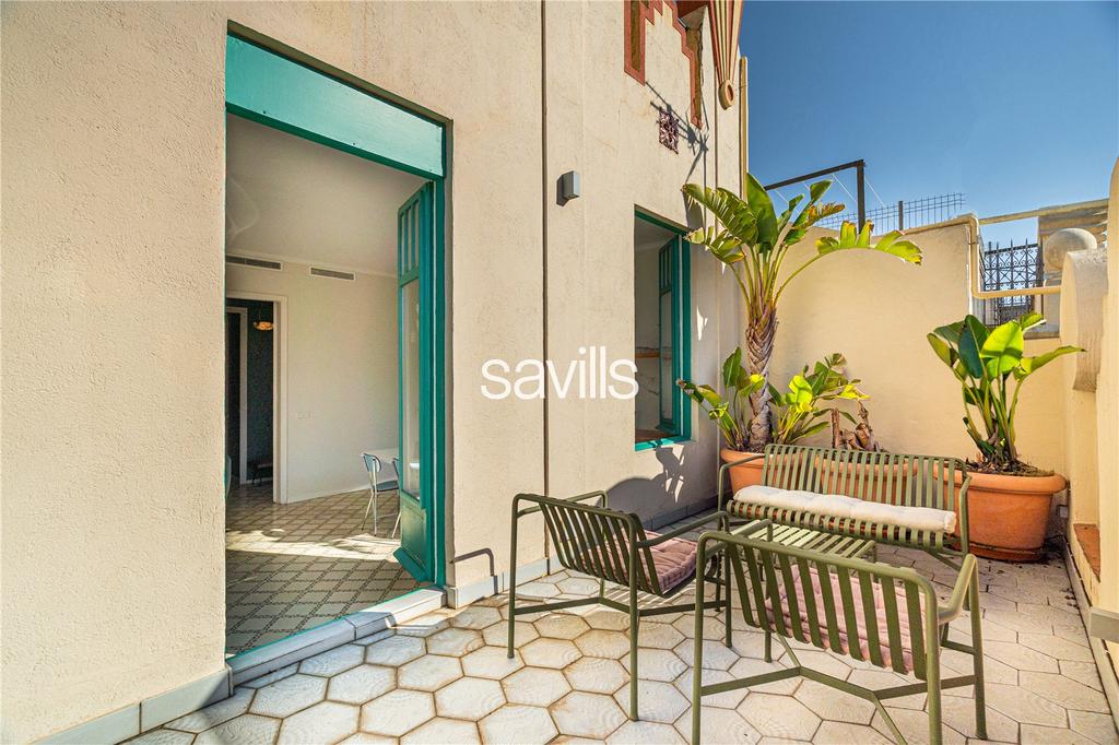 Picture No. 86