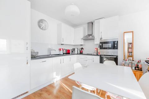 undefined, London Road, Barking, IG11