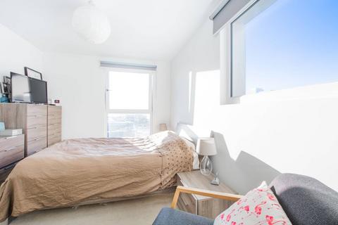 undefined, London Road, Barking, IG11