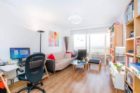 undefined, London Road, Barking, IG11