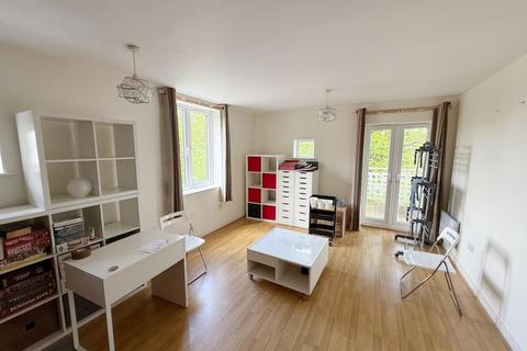 undefined, 6 Admiral House, 1 St. Georges Walk, Gosport, Hampshire