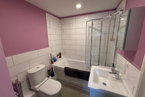 undefined, 6 Admiral House, 1 St. Georges Walk, Gosport, Hampshire