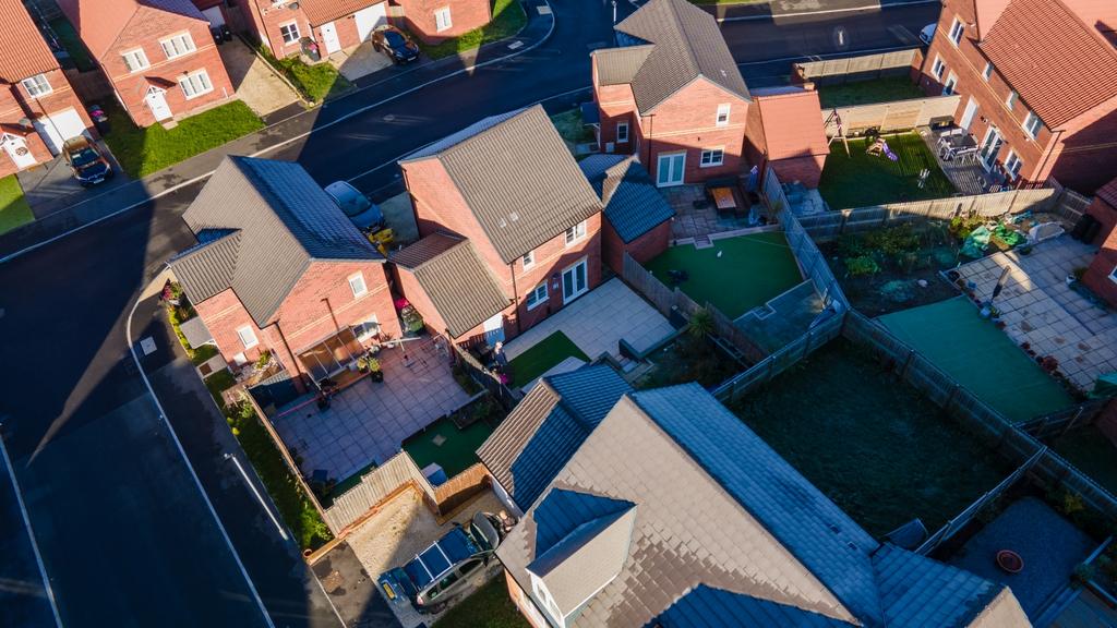 Dji 0485 hdr