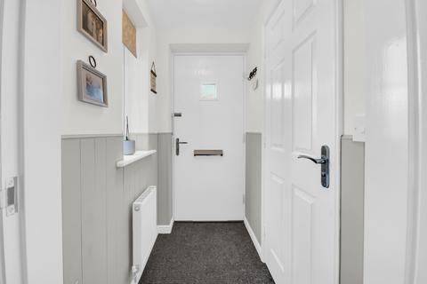 undefined, Myers Avenue, Rotherham S65
