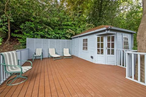 6 bedroom detached house for sale, Welcomes Road, Kenley, CR8