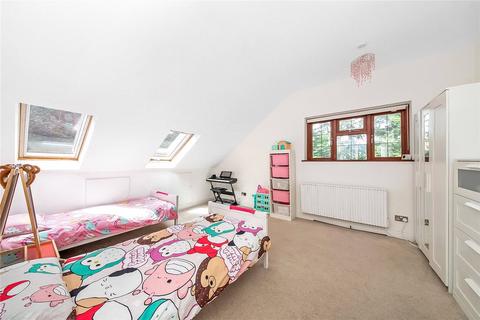 6 bedroom detached house for sale, Welcomes Road, Kenley, CR8