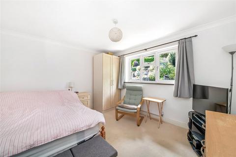 6 bedroom detached house for sale, Welcomes Road, Kenley, CR8