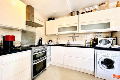 4 bedroom semi-detached house to rent, Dean Street, London, E7