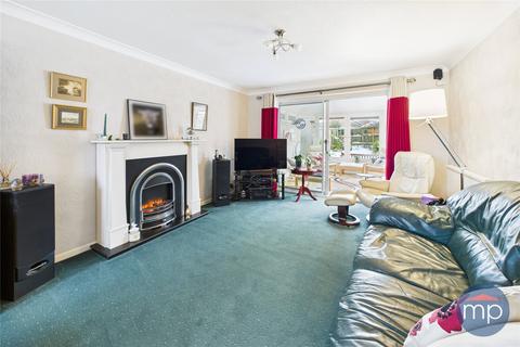 undefined, Deepdale, Guisborough