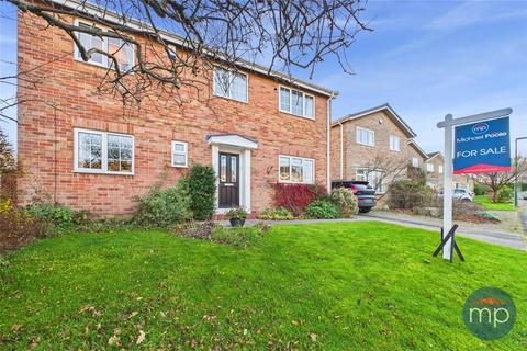 4 bedroom detached house for sale, Deepdale, Guisborough