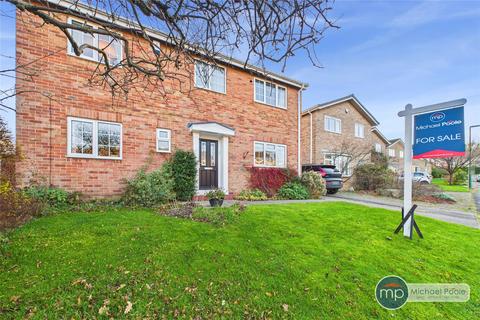 undefined, Deepdale, Guisborough
