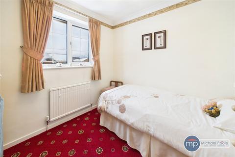 undefined, Deepdale, Guisborough