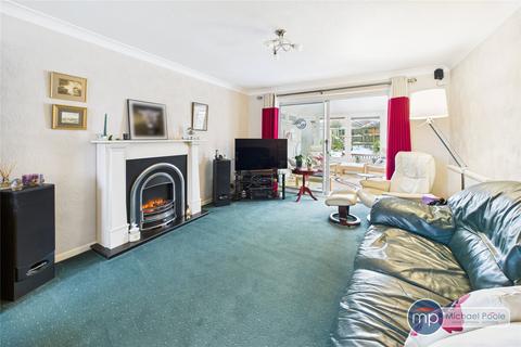 undefined, Deepdale, Guisborough