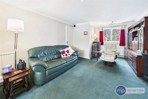 undefined, Deepdale, Guisborough