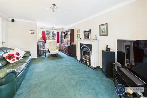 undefined, Deepdale, Guisborough