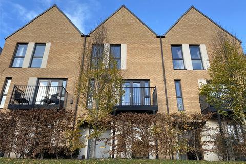 undefined, Upton Walk, Ketley, Telford, Shropshire, TF1