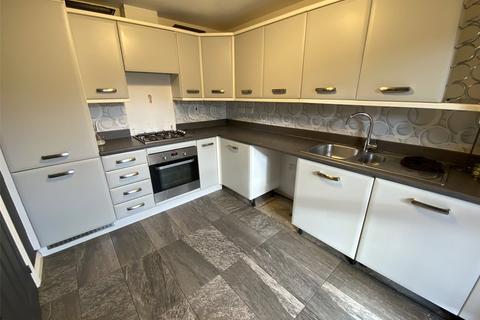 undefined, Upton Walk, Ketley, Telford, Shropshire, TF1