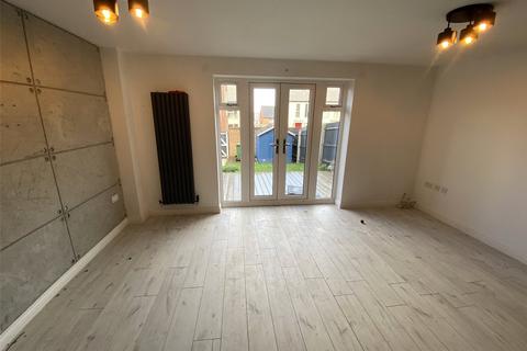 undefined, Upton Walk, Ketley, Telford, Shropshire, TF1