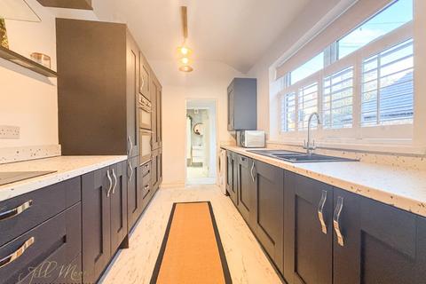 undefined, Wallis Street, Houghton-Le-Spring DH4