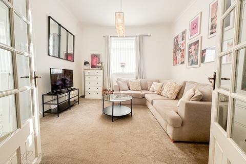 undefined, Wallis Street, Houghton-Le-Spring DH4