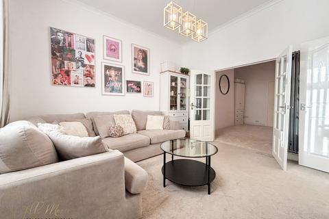 undefined, Wallis Street, Houghton-Le-Spring DH4